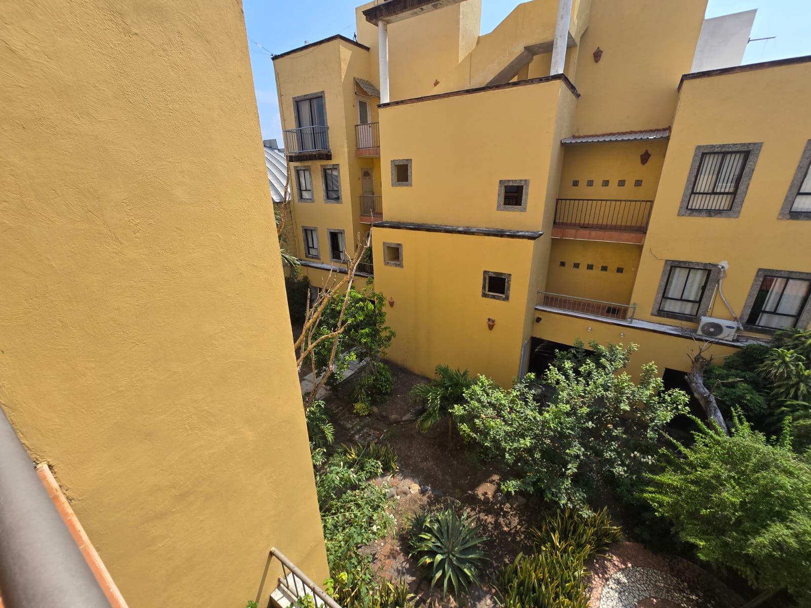 Departamento en venta Cerca de Urano y UVM en Boca del Río