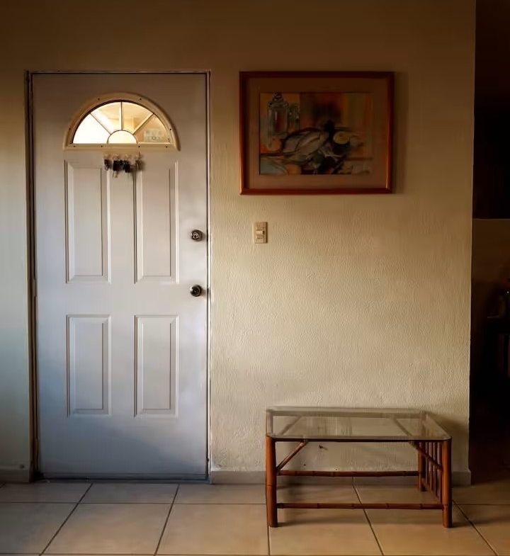 720
